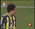 Fenerbahçe 3 Psv 0