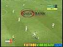 Alex Röveşata Alex Röveşata
