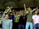 Fenerbahçe Antalyaspor Maraton