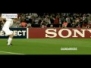 C.Ronaldo Vs Messi Vs Ibrahimovic Vs Torres - 2010 HD