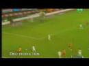 Arda Turan Arda Turan
