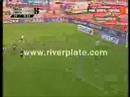 River Plate3  Boca Juniors1