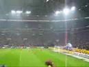 Schalke 04 Alkış Show