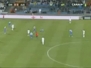 Futbol Tarihinde Ya�anmam�� Olay