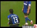 Terminatr Materazzi