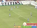 Necatinin Muhteşem Röveşatası Necatinin Muhteşem Röveşatası