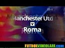 Hezimet Roma vs Manchester