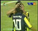 Mateja Kezman S�per Gol
