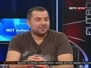 Ata Not Defterine Konuk Oldu