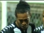 Ronaldinho 'nun Attığı Gol Karşısındaki Gözyaşları