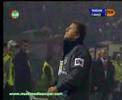 Aurellonun Kafası