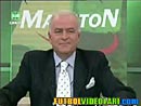 Fenerbahçe 35 Pas Fenerbahçe 35 Pas