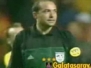 2000 Uefa Kupası Finali 2000 Uefa Kupası Finali