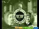 Fenerbahçe Nostalji