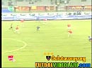 Yattara Süper Gol Yattara Süper Gol
