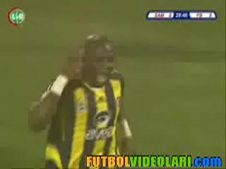 Kara Elmas Appiah Kara Elmas Appiah