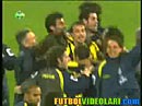 �n�n�de Zafer Sarho�lu�u
