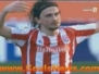 Tuncayın, Wigana Attığı Gol Tuncayın, Wigana Attığı Gol