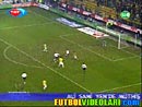 Sergen Gol Sergen Gol