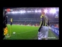 2011 - 2012 Sezonu Fenerbahçe 'nin Unutulmaz Golleri