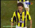 Fenerbahçe 2 Galatasaray 1