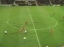 �lginc Gol Sevinci
