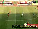 Ümit Karan Muhteşem Gol Ümit Karan Muhteşem Gol