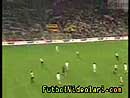 Hagi Süper Hareket Hagi Süper Hareket