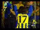 6 Kas�m
