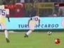 Alex De Souza En Güzel Goller Alex De Souza En Güzel Goller