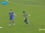 Boyle Kırmızı Gorulmedi Boyle Kırmızı Gorulmedi