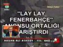 Telegol Lay Lay Adnan Telegol Lay Lay Adnan
