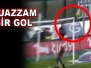 Muhtesem Bir Gol Muhtesem Bir Gol