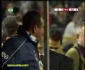 Mehmet Yozgatl�