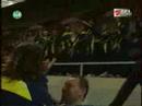 Tuncay HindiBaba