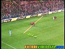 Pierre den Mükemmel Gol