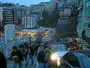 2005-2006 Kupa Maçı Öncesi 2005-2006 Kupa Maçı Öncesi