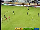 Antalya Bjk Antalya Bjk