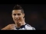 Cristiano Ronaldo 'nun En Mükemmel 10 Golü