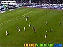 Kartal Çok Kötüsün Ama Kartal Çok Kötüsün Ama