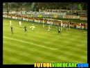 Trabzon Golleri Trabzon Golleri