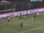 Ajax 14-1 Whc Ajax 14-1 Whc