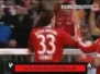 20lik Badstuberden Enfes Bir Gol