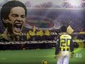 aserhat Avatar