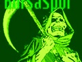 cani_texas Avatar