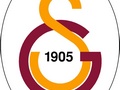ugur&ouml;mer Avatar