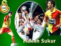 halil ibrahim Avatar