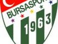 bursasporcu Avatar