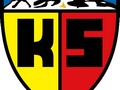 kayserili38 Avatar