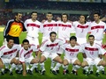 fb_ales Avatar